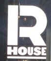 R. House